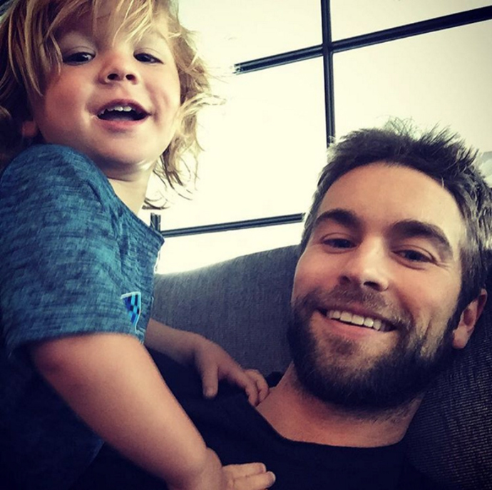 @chacecrawford