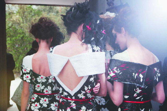 Backstage_by_Benoit_Peverelli_021