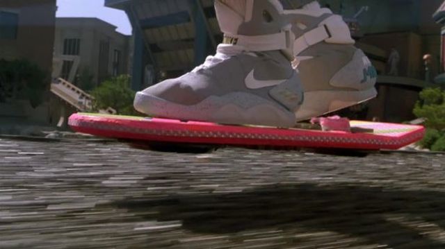 backtofuture fbba1 backtofuture fbba1
