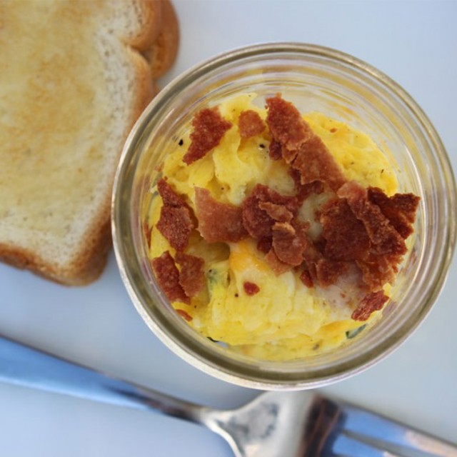 bacon-eggs-in-a-jar_0 bacon-eggs-in-a-jar_0