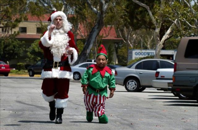 bad santa 2003 03 g 4bb2d