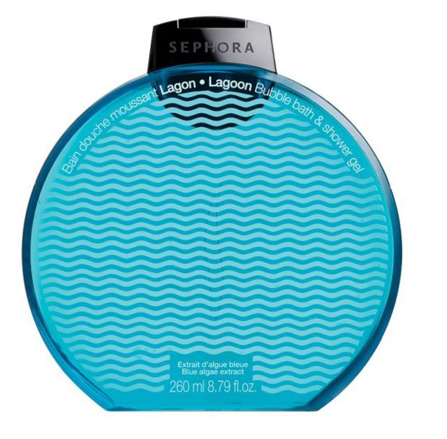 BAIN DOUCHE LAGON BD RVB 5af1d BAIN DOUCHE LAGON BD RVB 5af1d
