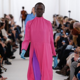 Balenciaga Balenciaga