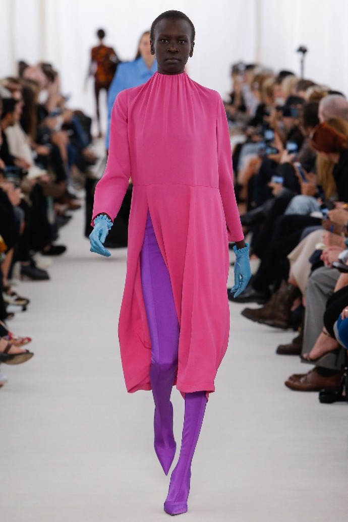 Balenciaga