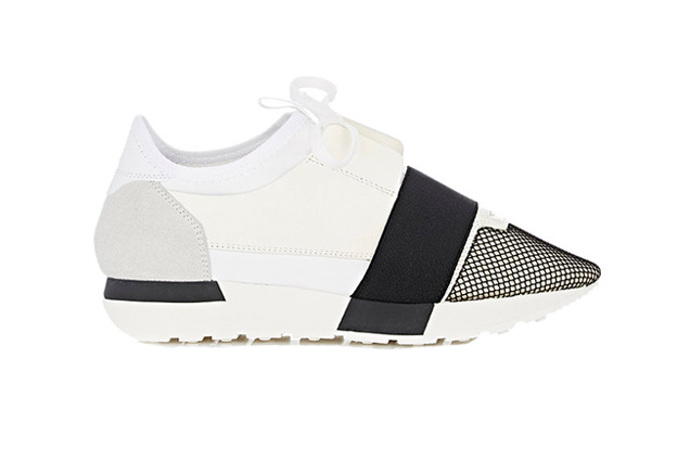 Kecky Balenciaga