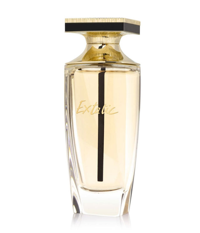 Balmain-Extatic Balmain-Extatic