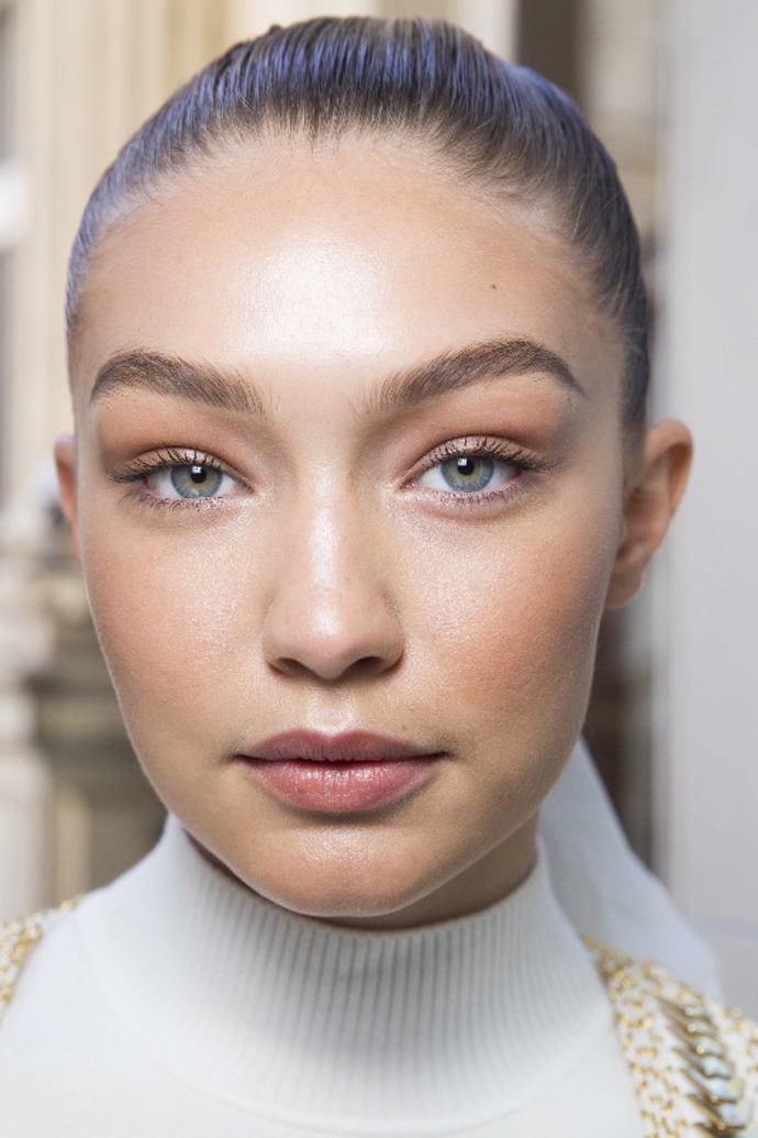 Balmain