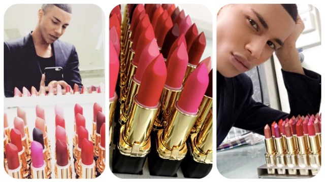 balmainxlorealparis 8d44c balmainxlorealparis 8d44c