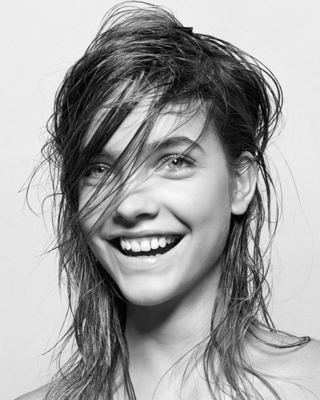 Barbara Palvin Zoltan Tombor.3 a5827 Barbara Palvin Zoltan Tombor.3 a5827