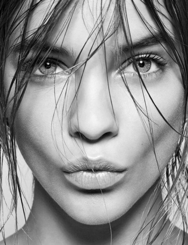 Barbara Palvin Zoltan Tombor.4 32ed6 Barbara Palvin Zoltan Tombor.4 32ed6
