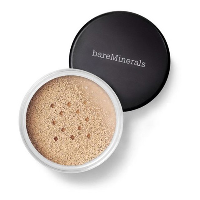 Bare-well_rested-475x475 Bare-well_rested-475x475
