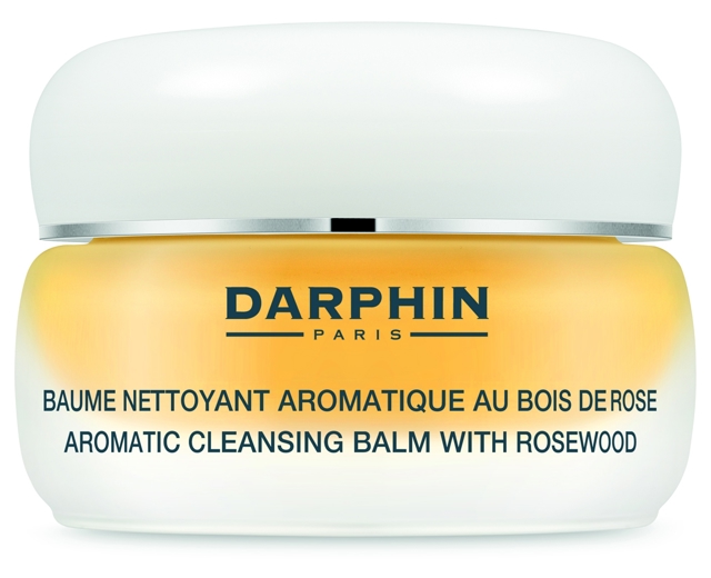 BAUME_NETTOYANT_copy BAUME_NETTOYANT_copy