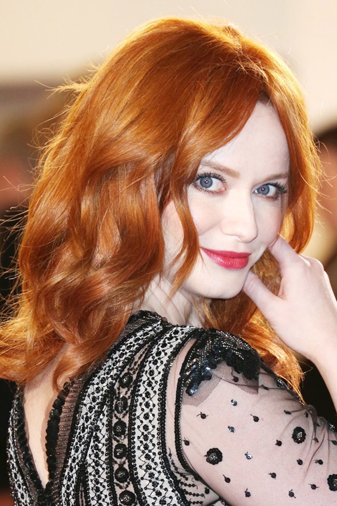 CANNES BEAUTY
