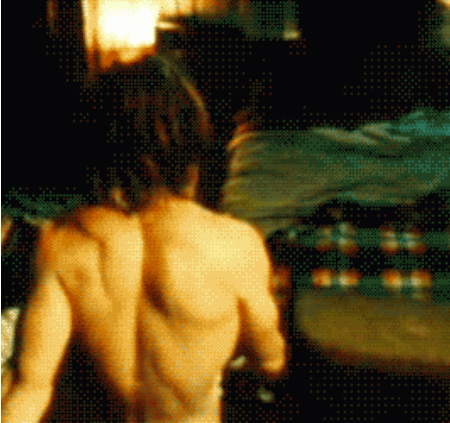 anigif enhanced buzz 24765 1394657406 26 a87a5