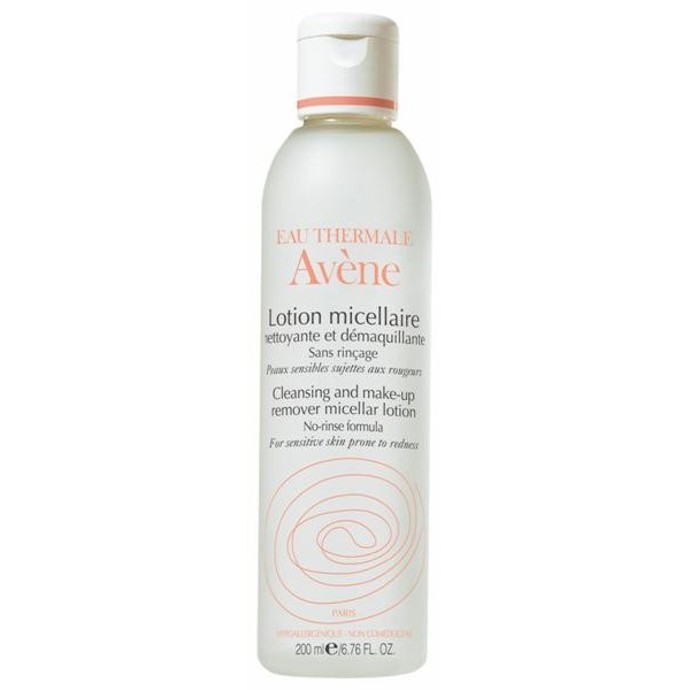 Avène