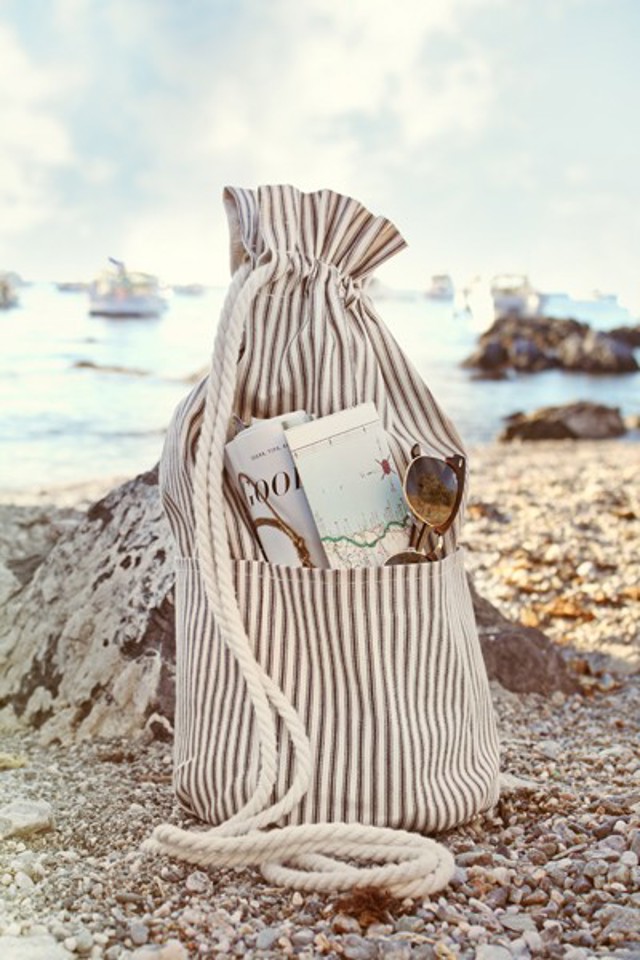 beach_bag beach_bag
