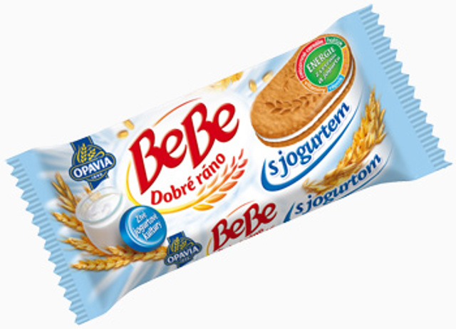 BeBe