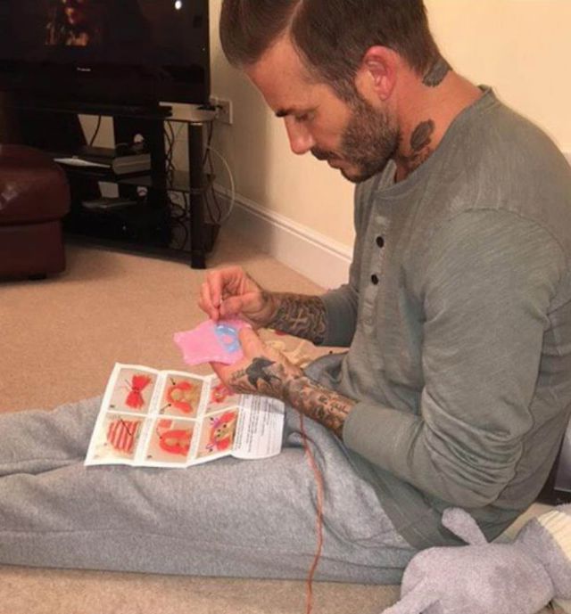 becks main 2763422a babdb
