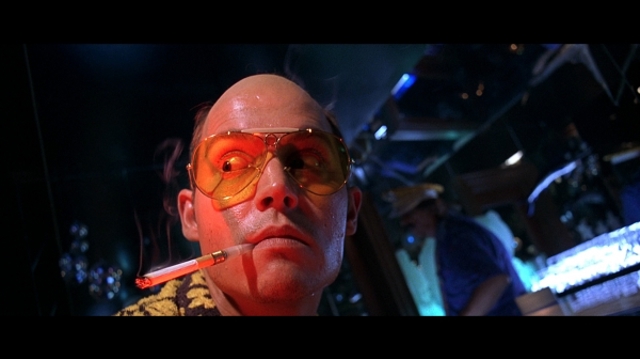 600full-fear-and-loathing-in-las-vegas-screenshot 600full-fear-and-loathing-in-las-vegas-screenshot