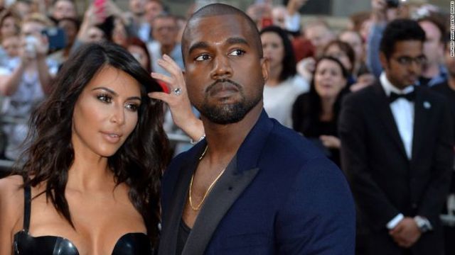 140916144803 kim kardashian kanye west gq awards 2014 horizontal large gallery bfc9f 140916144803 kim kardashian kanye west gq awards 2014 horizontal large gallery bfc9f
