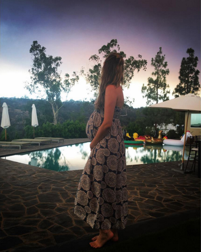 @behatiprinsloo