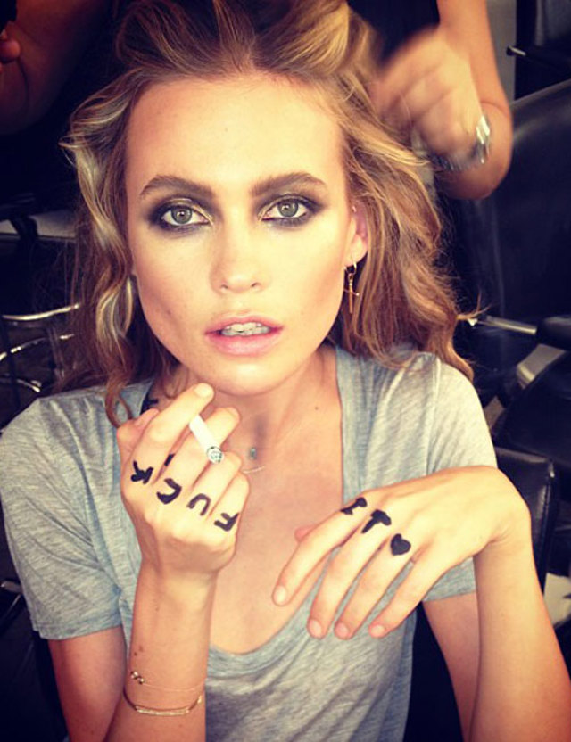behati prinsloo instagram 1 10111 behati prinsloo instagram 1 10111