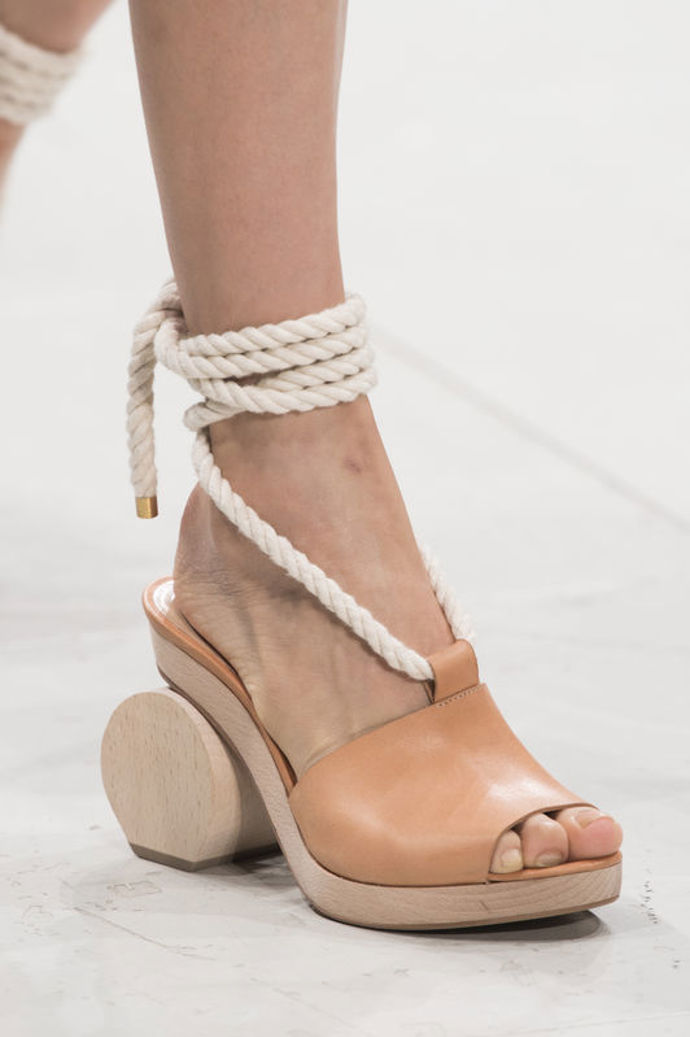 Hussein Chalayan