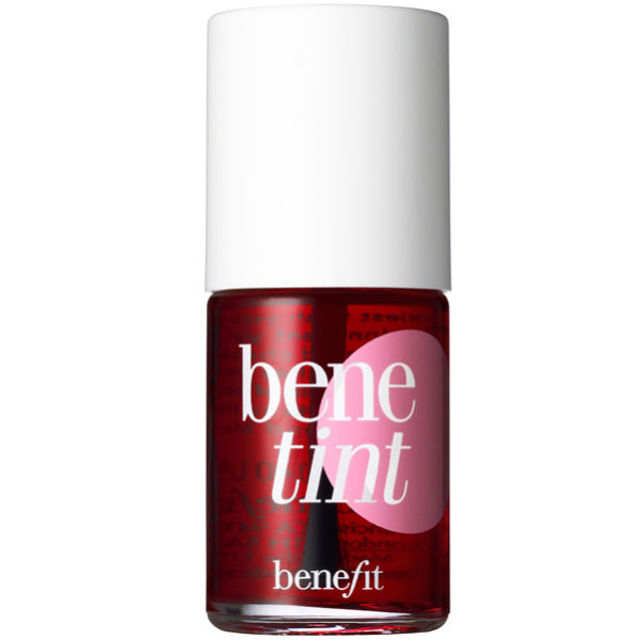 benefit benefit