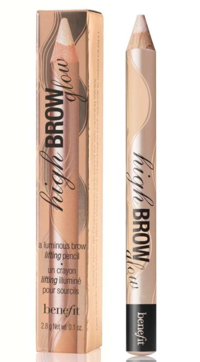 Benefit - High Brow Glow (Sephora)