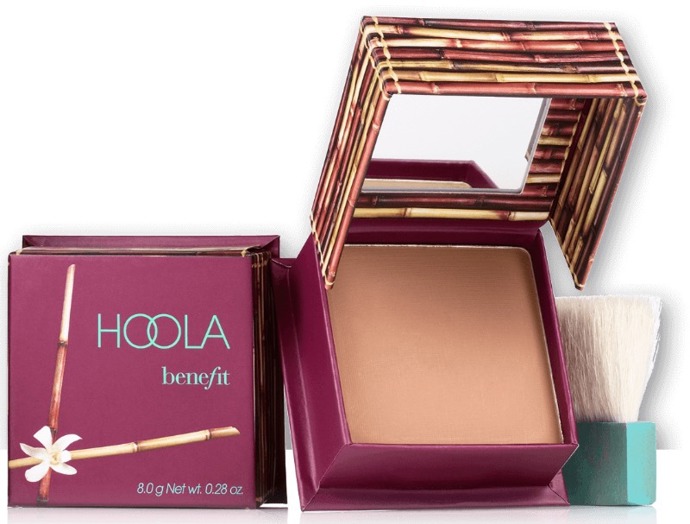 prodává Sephora