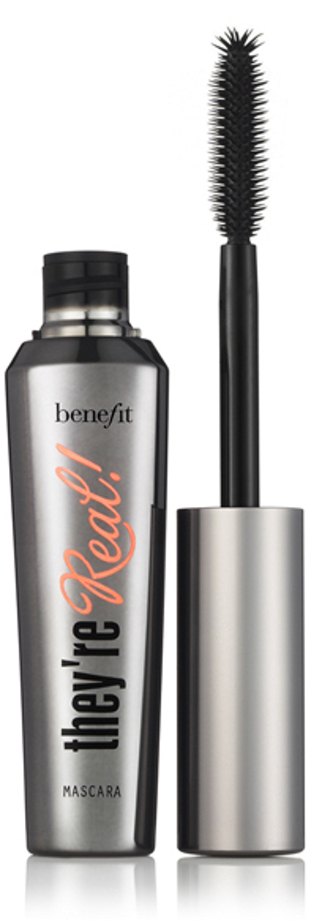 benefit theyre real 3d350 benefit theyre real 3d350
