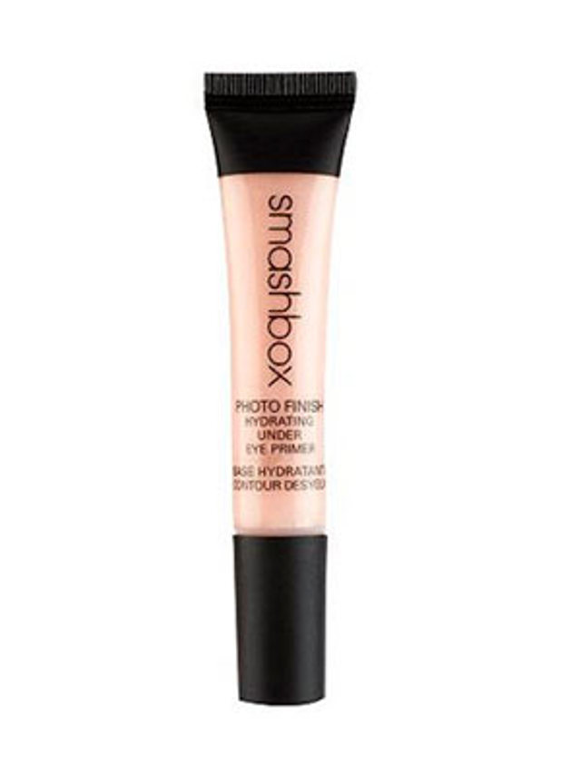 best_eyeshadow_primers_6 best_eyeshadow_primers_6