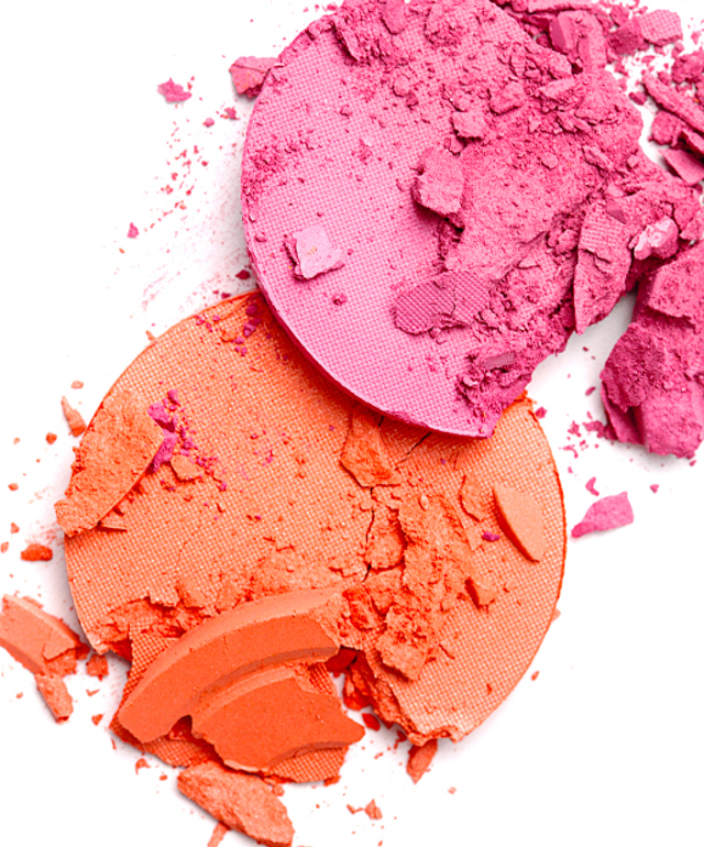 best-worst-blushes-00-intro-slide best-worst-blushes-00-intro-slide