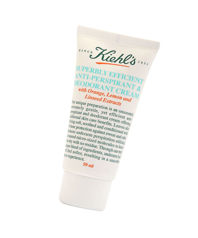 best-worst-deodorants-kiehls
