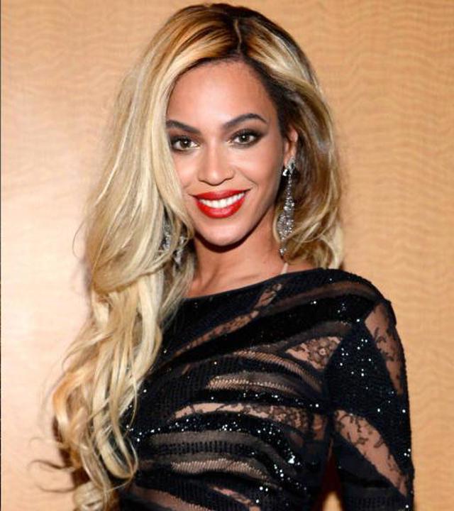 bey-blo