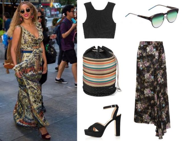 beyonce 41a9e