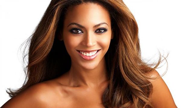 Beyonce about magazine lgbt f69c3
