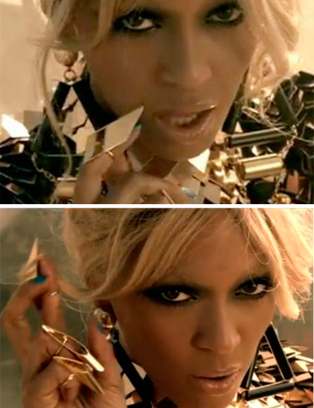 beyonce_clipe_run_the_word beyonce_clipe_run_the_word
