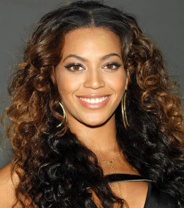 beyonce-br