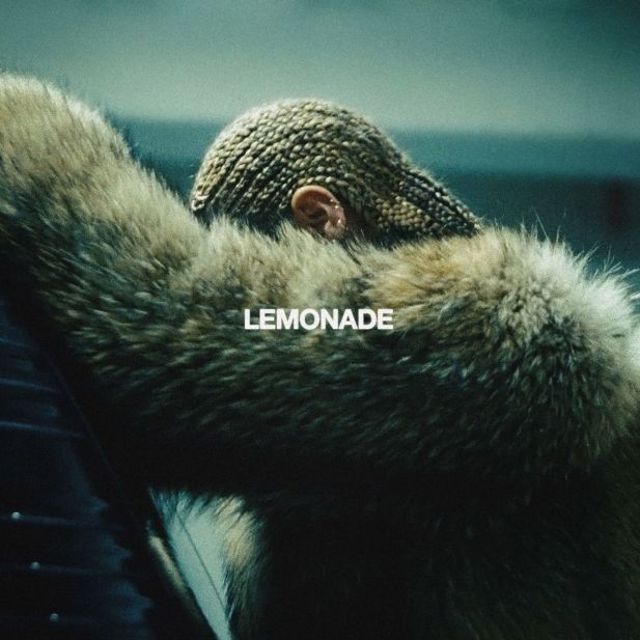 beyonce da609
