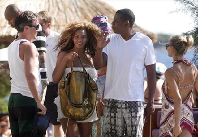 beyonce hvar 68c71 beyonce hvar 68c71