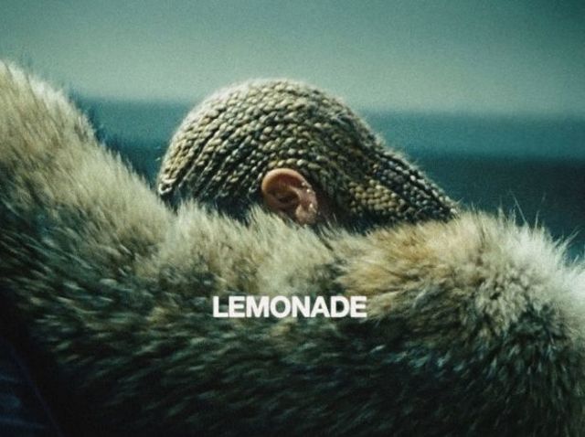beyonce lemonade cover 2c715 beyonce lemonade cover 2c715