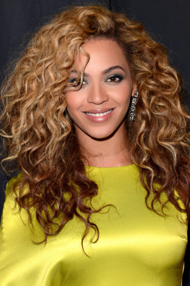 beyonce-lg