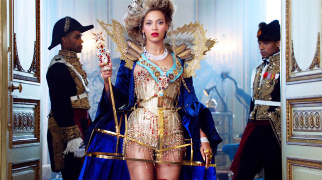 beyonce-mrs-carter-show-tour-10 beyonce-mrs-carter-show-tour-10