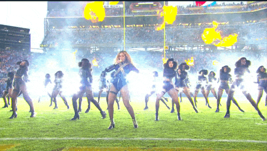 beyonce on fire 2c598 beyonce on fire 2c598