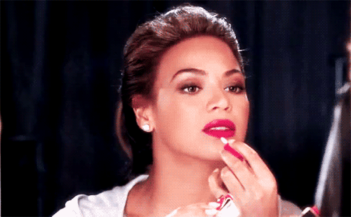 beyonce rtenka 623b3 beyonce rtenka 623b3