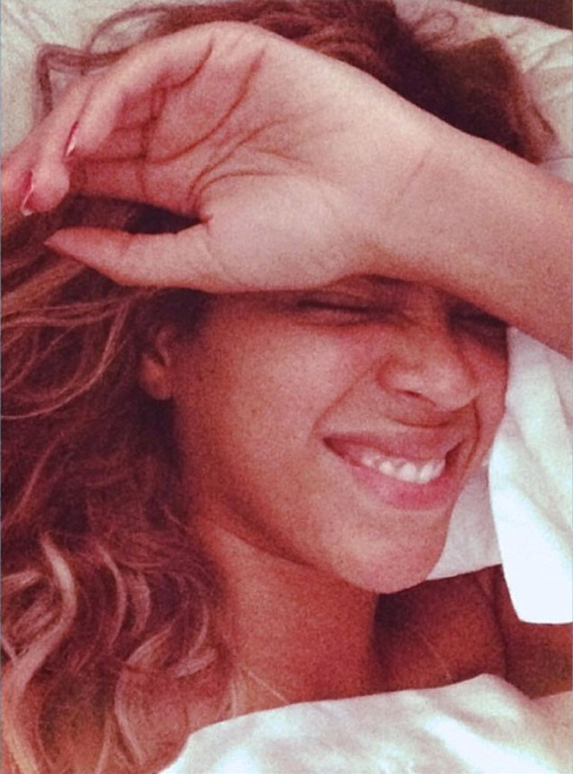 beyonce-s beyonce-s