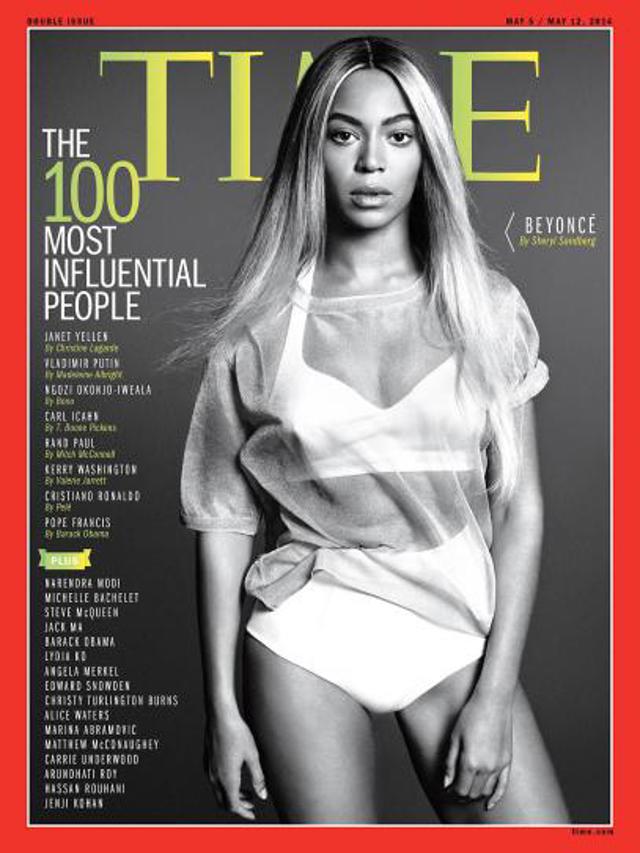 beyoncé time 45af3 beyoncé time 45af3