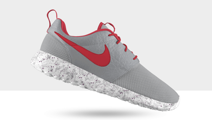 Must have: Sneakers & botasky