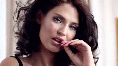 bianca balti ba45a bianca balti ba45a
